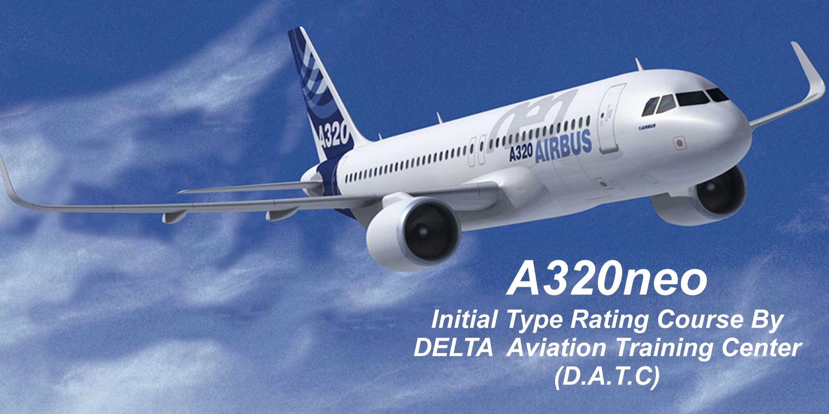atr 72-600